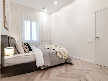 Apartamento en  Via Laietana 4 - Foto 6