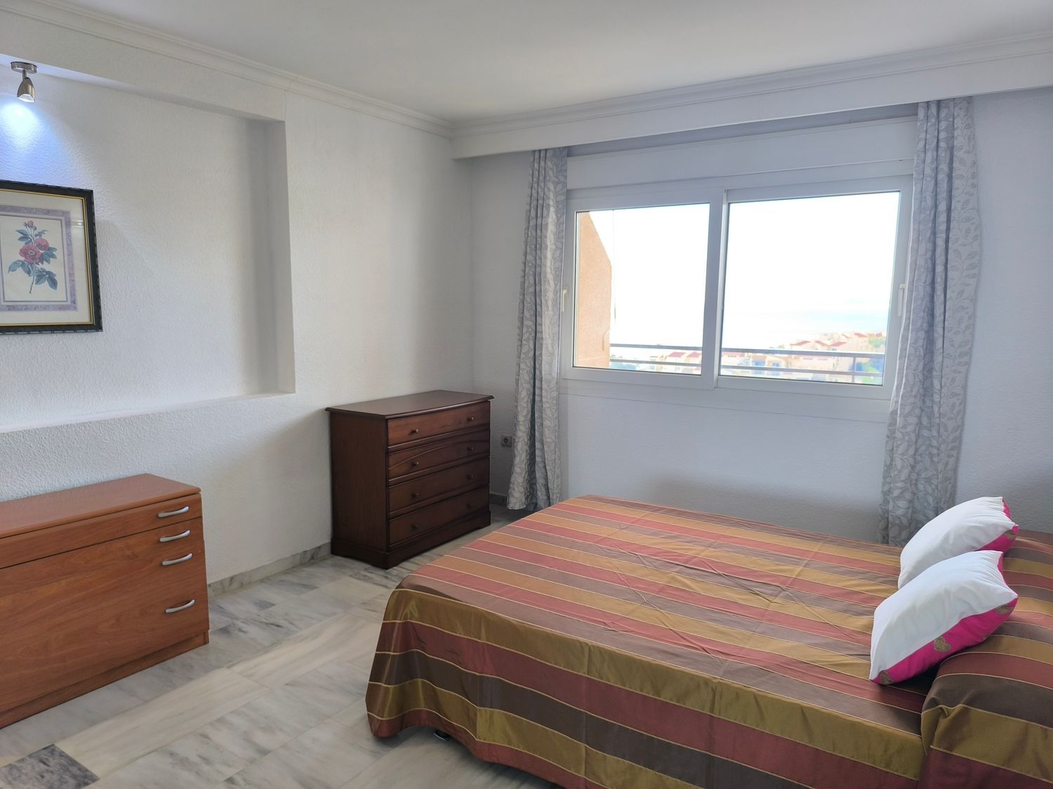 Piso en calle El Coloso, 1 - Foto 21