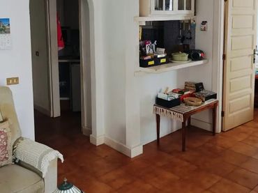 Piso en  Avenida las Américas 3 - Foto 6