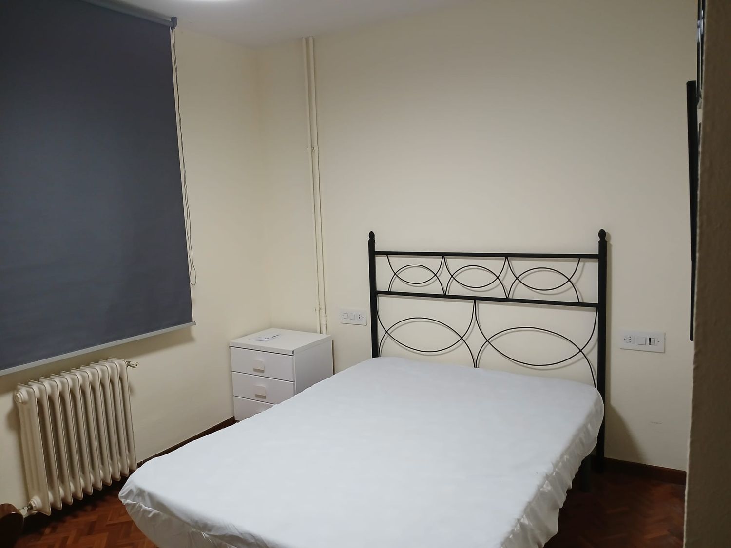 Piso en Calle Fermín Caballero, 5, Centro, Centro - Foto 12