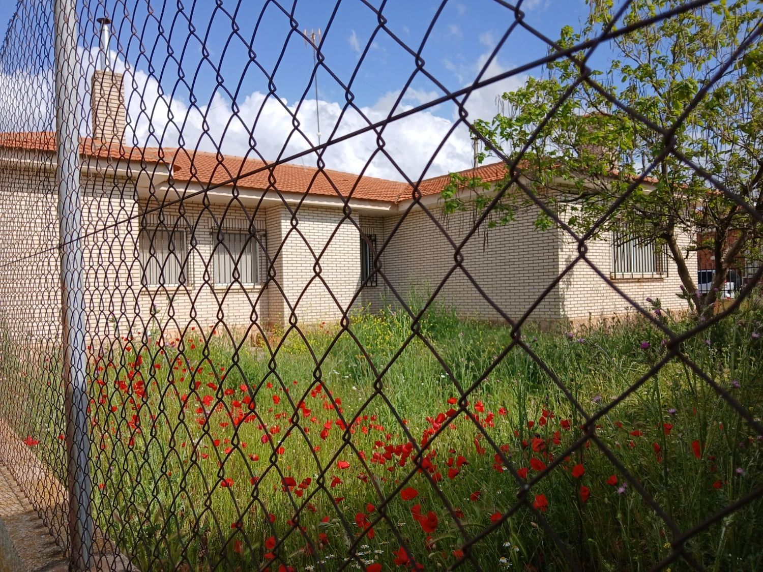 Casa de pueblo en Calle Careaga, 25 D - Foto 33