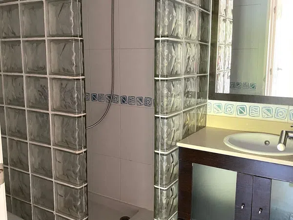 Dúplex en avenida Conde Rudi, 4 Bloque - Foto 3