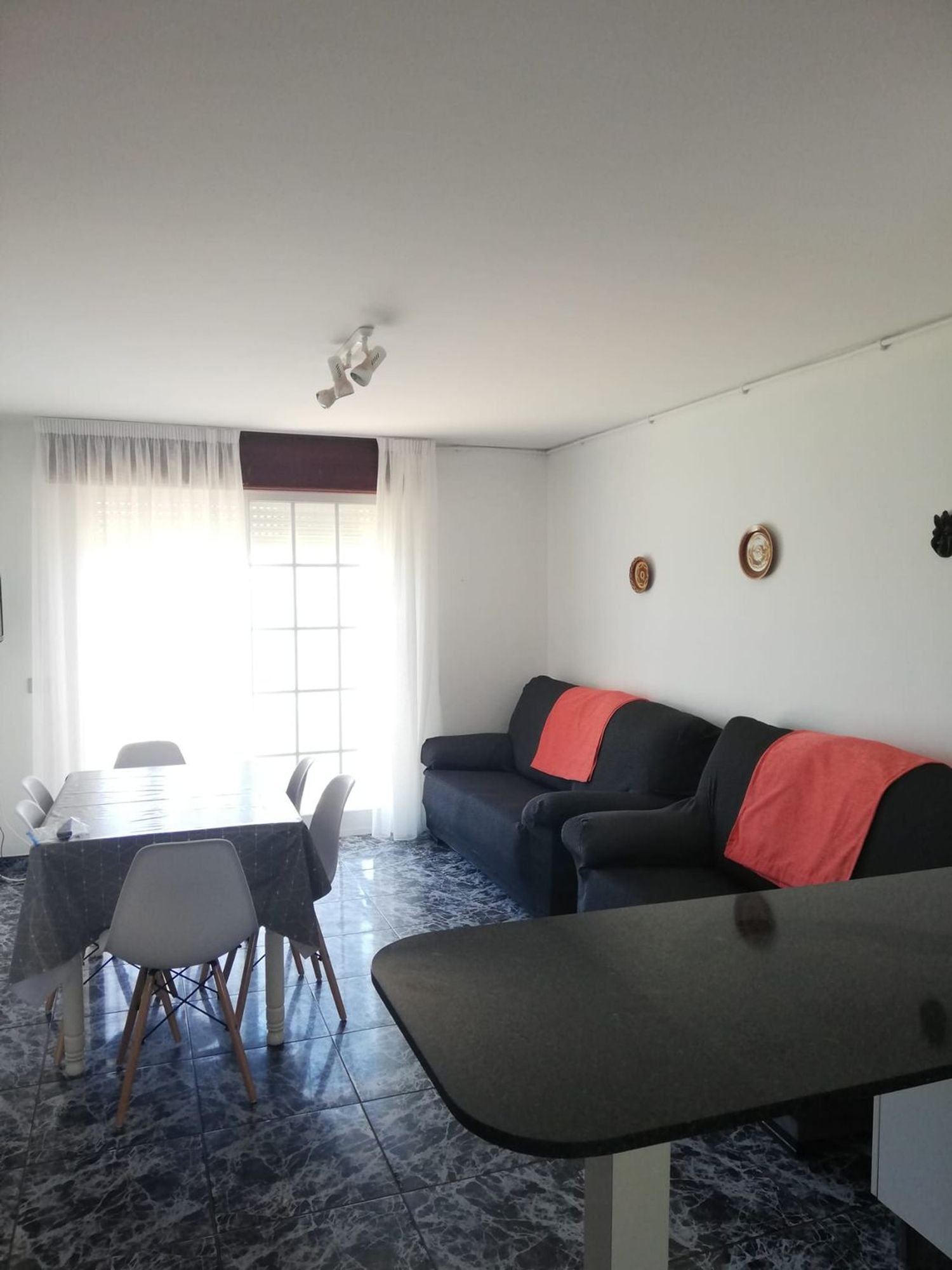 Piso en Lugar de Fontenla, 156 - Foto 6