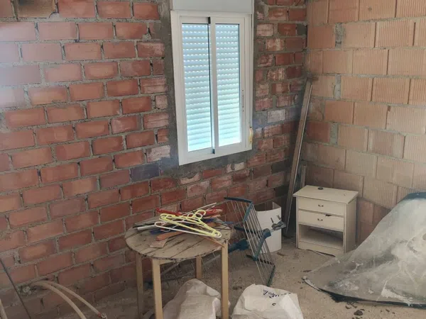 Casa o chalet independiente en Plaza Marqués de Estella, 17 - Foto 14