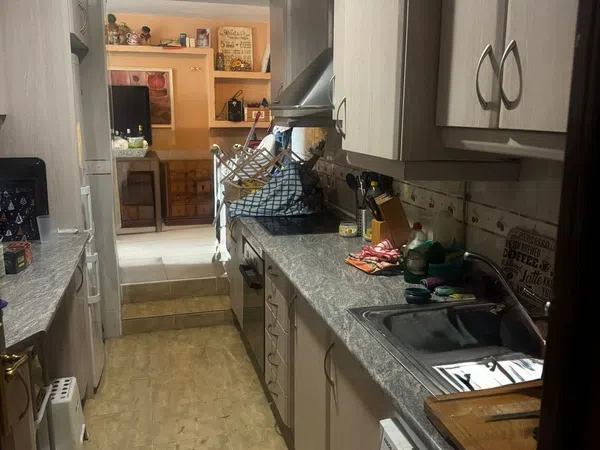Chalet adosado en Urb los manzanos, 20 - Foto 8