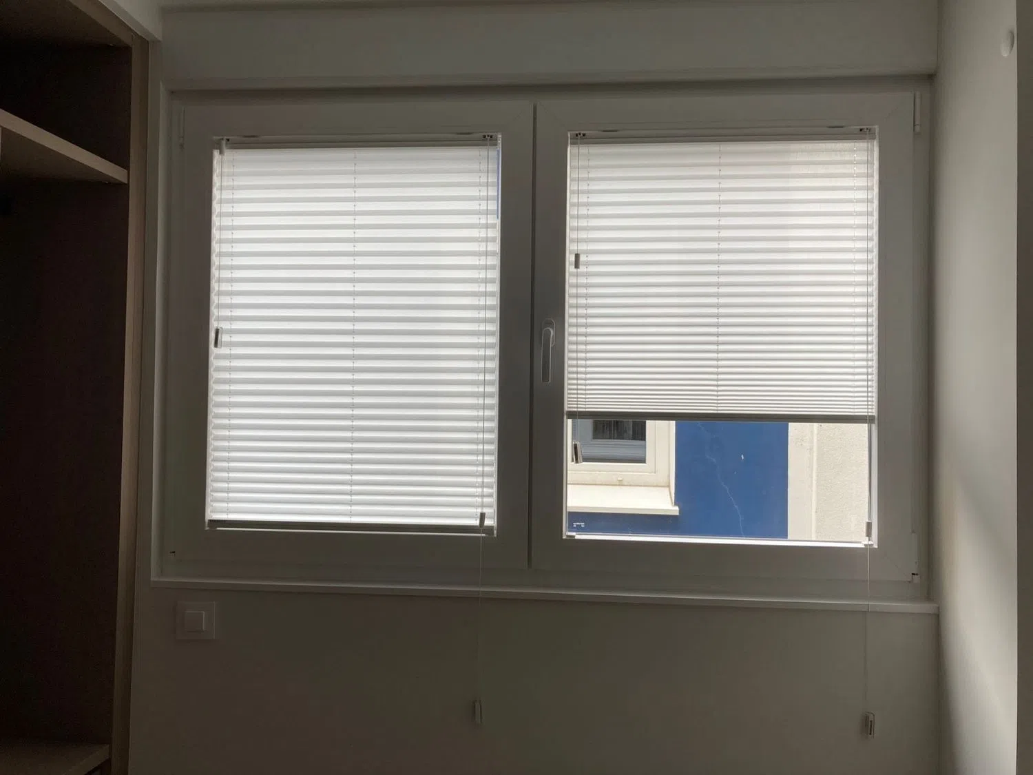 Piso en calle Independencia, 24 - Foto 12