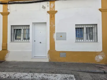Piso en  Calle Manuel Lerdo de Tejada 9 - Foto 15