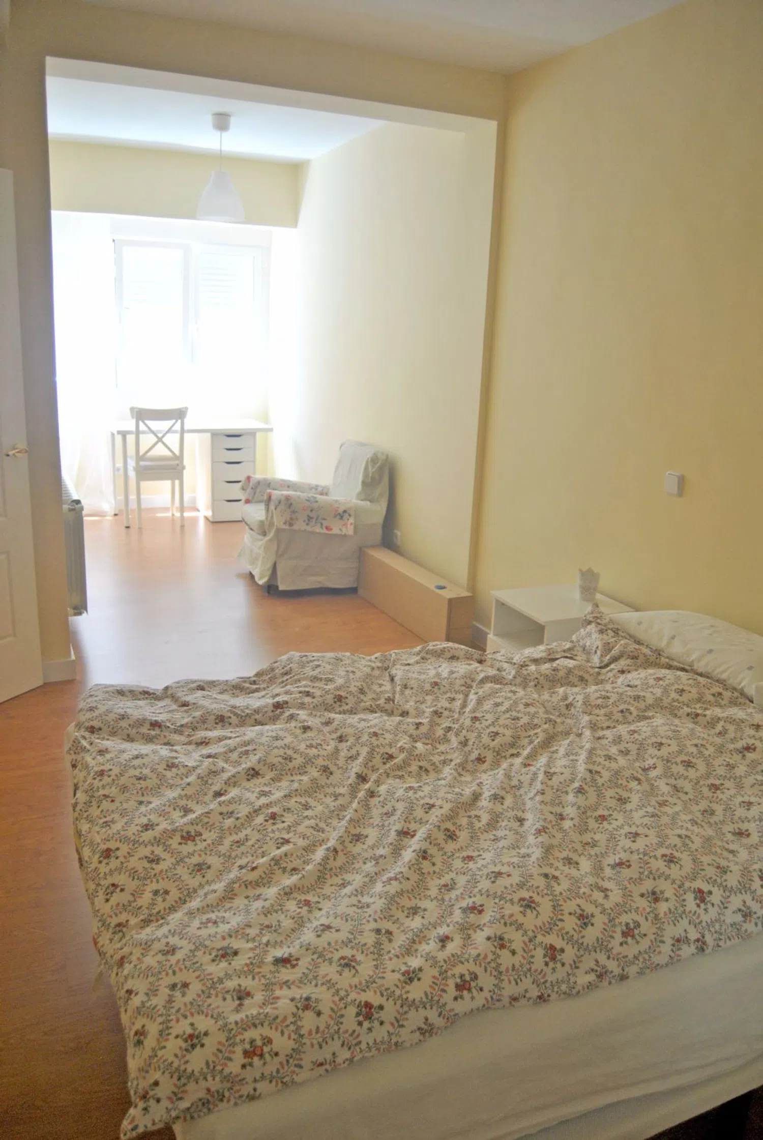 Piso - Foto 3