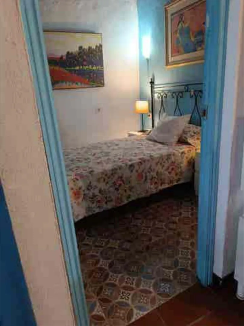 Chalet en almogia - Foto 2