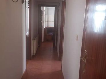 Piso en  Rúa Zalaeta 3 - Foto 2