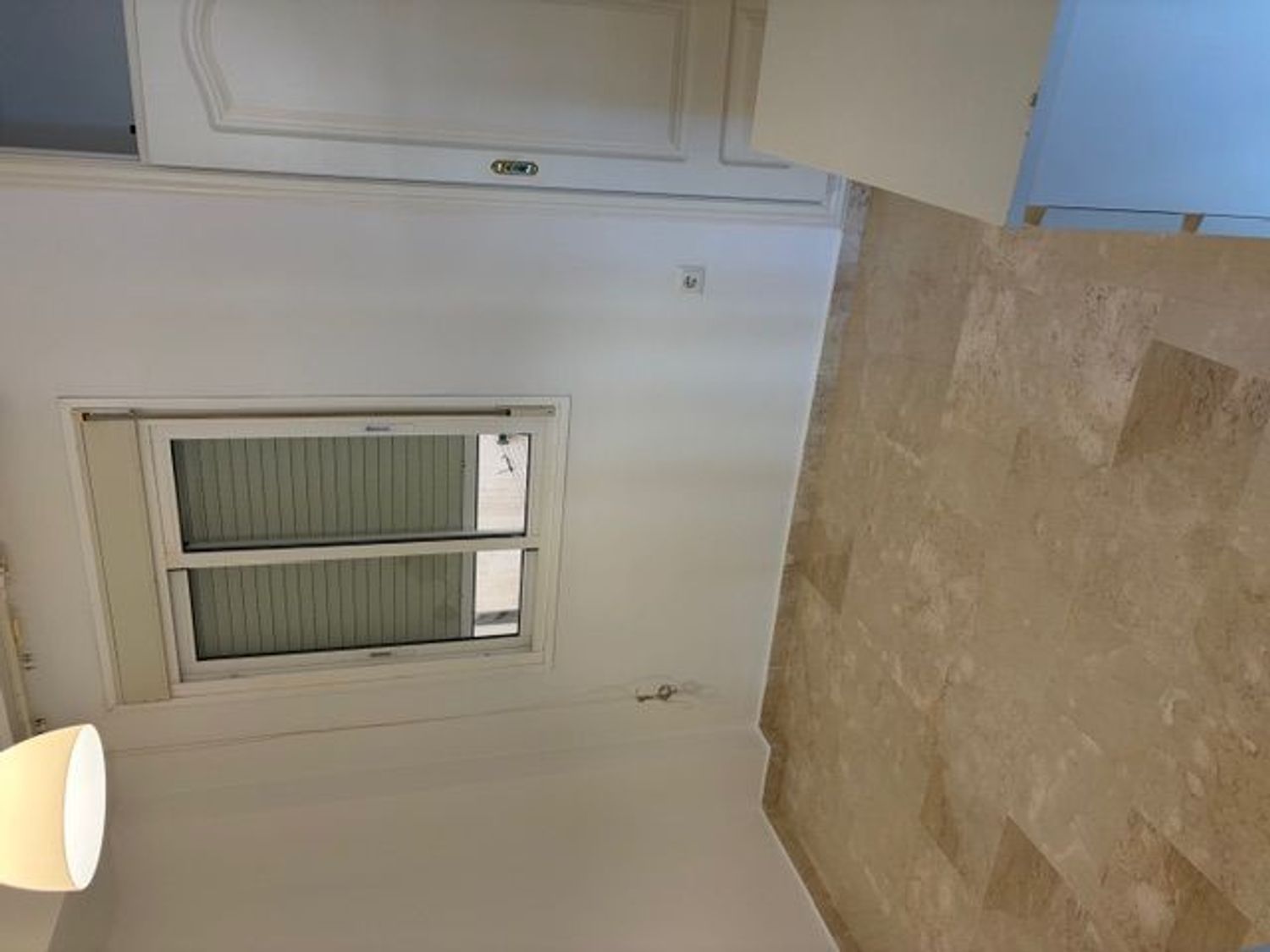 Piso en avenida del Mediterráneo, 98 - Foto 4