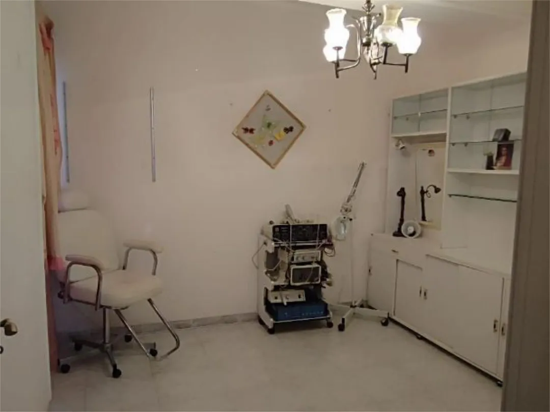 Piso en  Calle Domingo Pérez Minik 35 - Foto 24