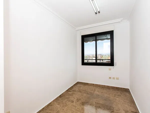 Piso en avenida de les Corts Valencianes, 37 - Foto 6