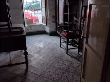 Casa adosada en  Calle de Manuel Cabrera 10 - Foto 37