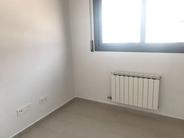 Dúplex en avenida Pompeu Fabra, 182 - Foto 11