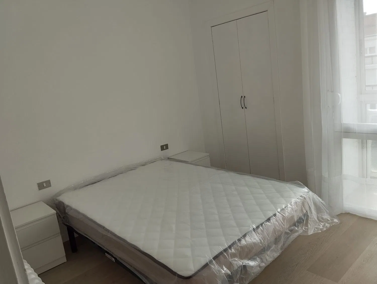 Piso en calle Virgen de las Viñas, 11 - Foto 14