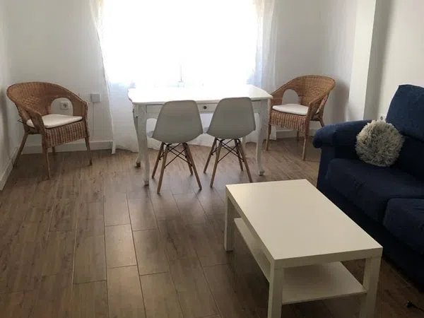Piso en Calle Vista Alegre, 17, Vista Alegre - Foto 5