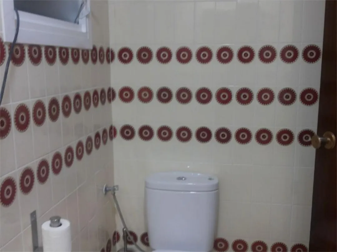 Piso en  Carrer Bernabé del Campo Latorre 25 - Foto 24