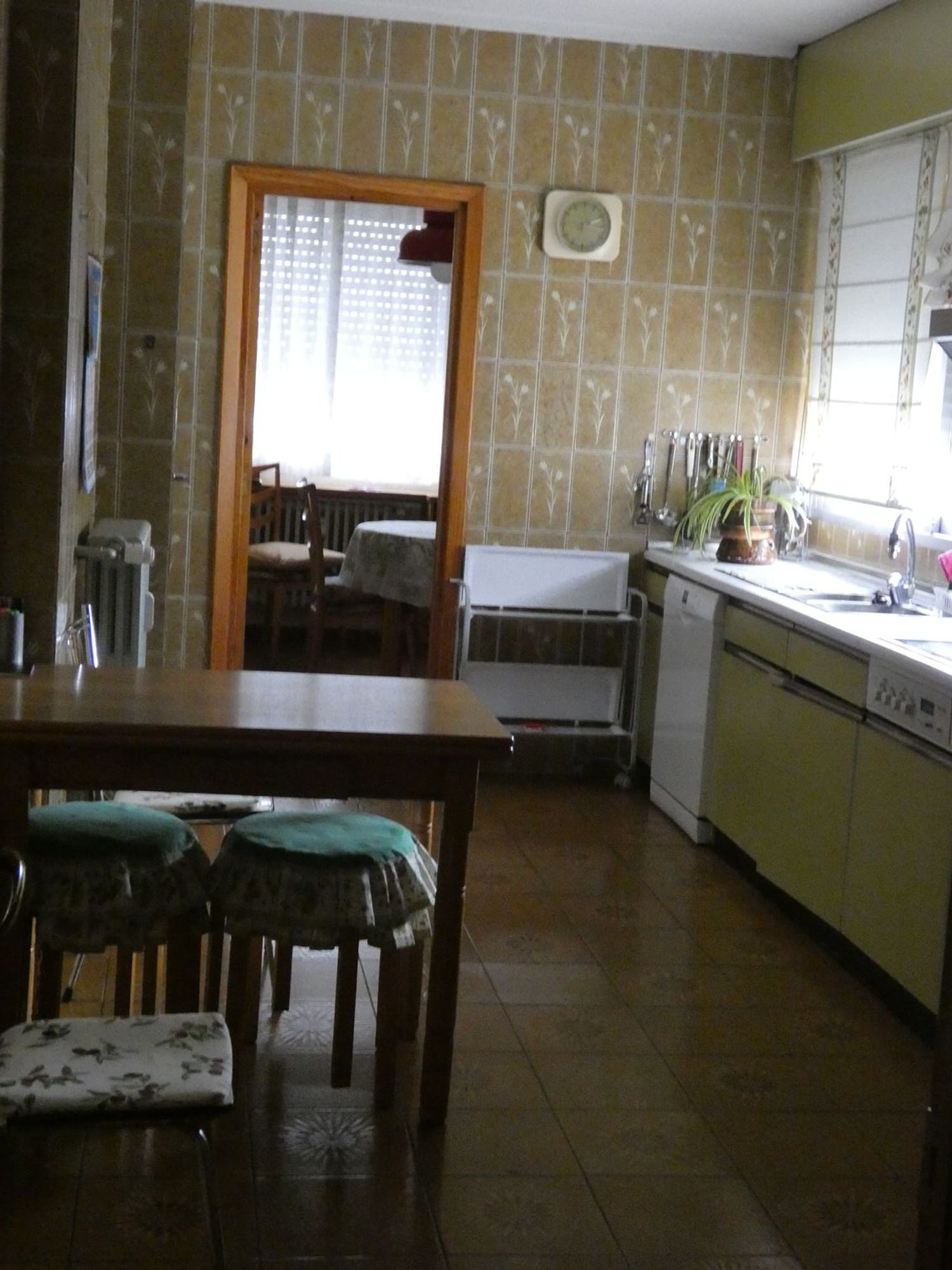 Piso en Avenida Manuel Rivera, 3, Centro, Centro - Foto 13