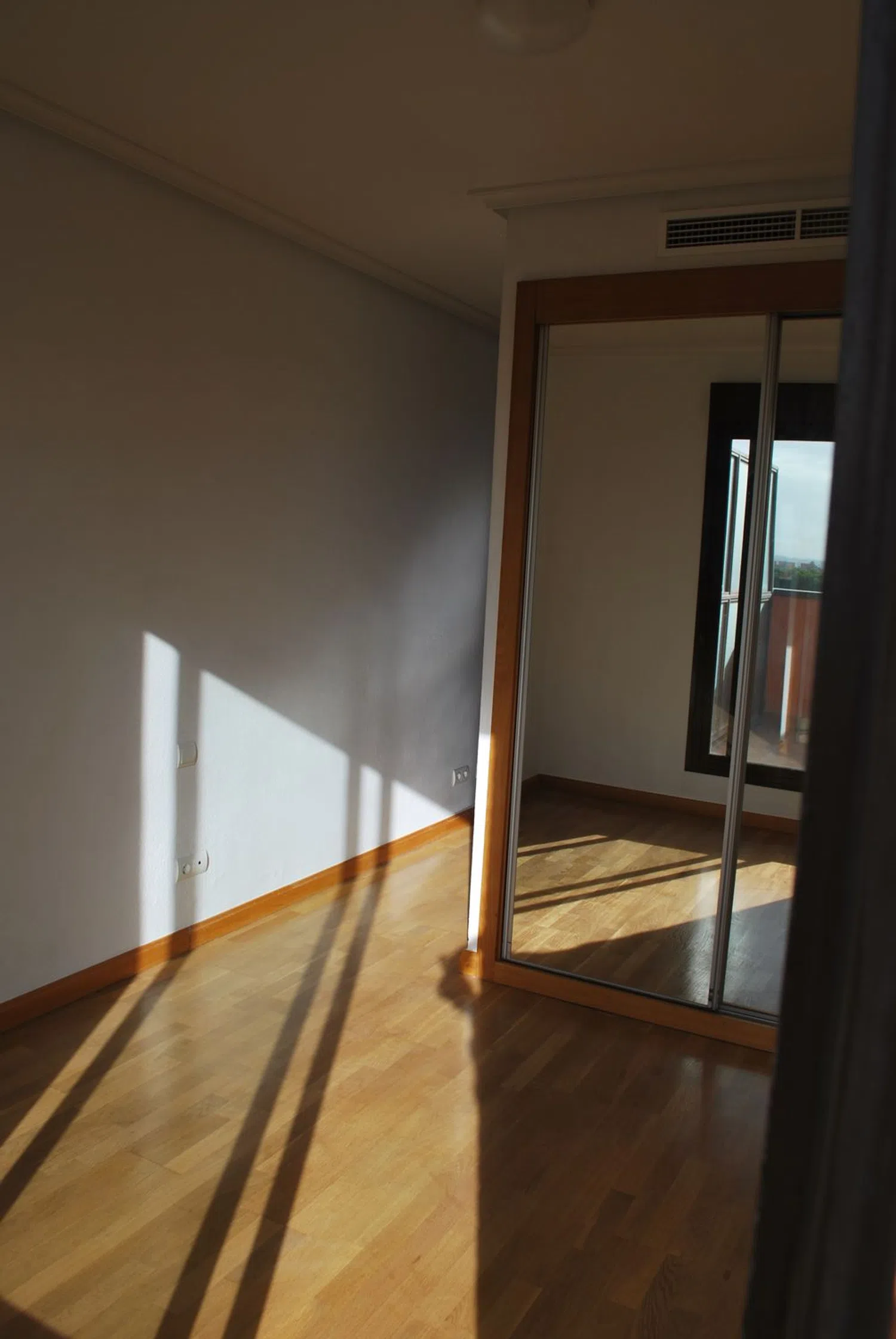 Ático en calle de Babilonia, 35 - Foto 26