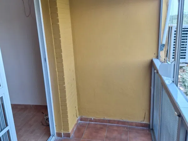 Piso en Avenida de Bellavista, 45, Bellavista - Foto 6