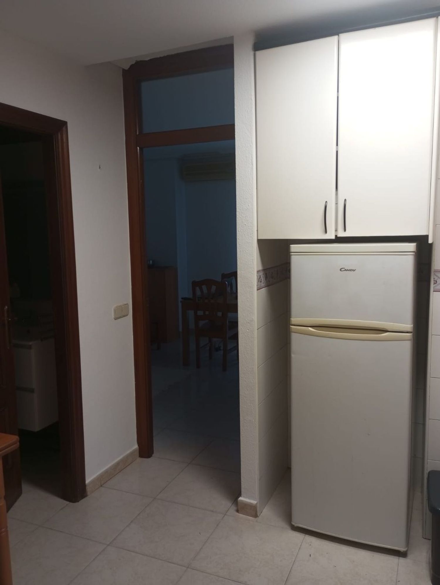 Piso en Ronda de Garay, 25 - Foto 23