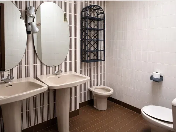 Dúplex en venta en Avenida Claveles, 21 - Foto 23