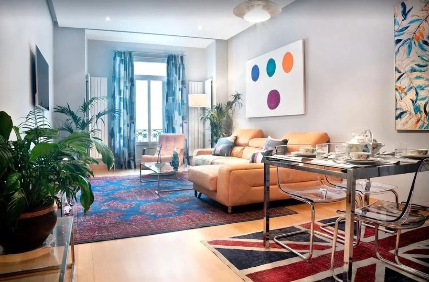 Piso en calle de Víctor Hugo, 1 - Foto 4