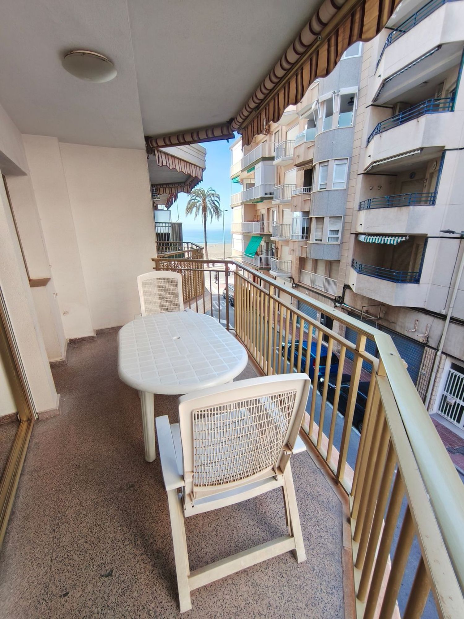 Piso en calle Francesc Martínez, 8 - Foto 1