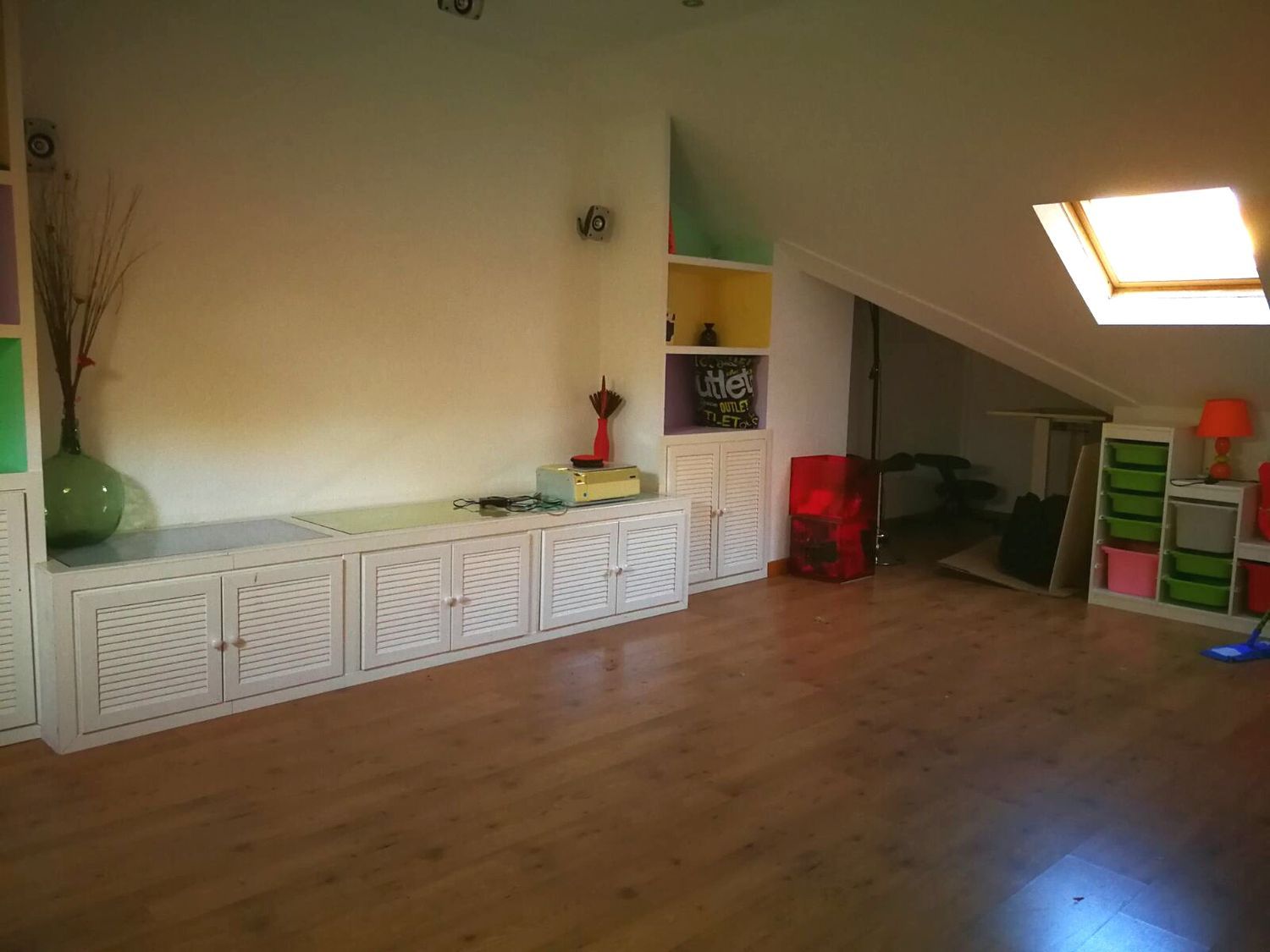 Chalet adosado en Avenida miguel de unamuno, 19, Ensanche, Ensanche - Foto 15