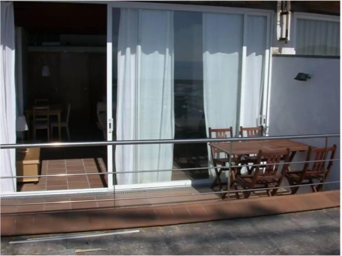 Piso en Palamós - Foto 9