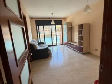 Piso en Calafell pueblo - Foto 5