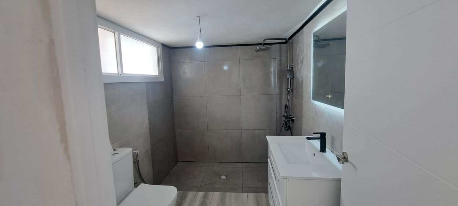 Ático en Calle Verodes, 27, Tabaiba - Foto 8