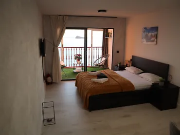 Estudio en  Avenida de Almería 1 - Foto 13