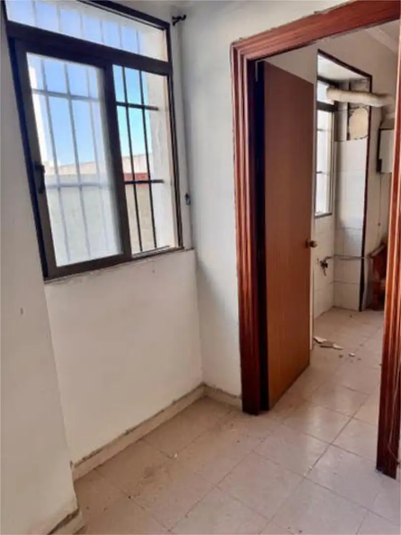 Piso en Villamartín Centro - Foto 3