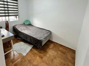 Piso en centro de Almoradí - Foto 6