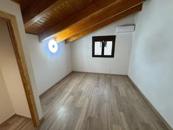 Chalet pareado en Calle Encina s/n - Foto 15