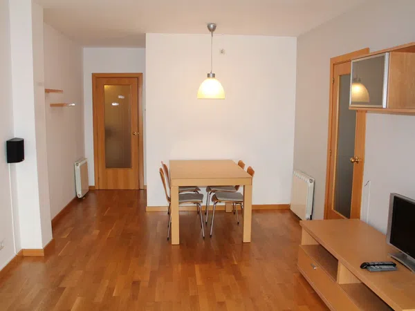 Piso en Calle de prim, 92, Segle XX, Terrassa - Foto 2