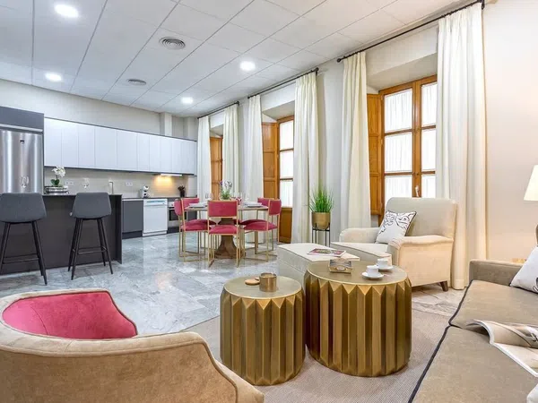 Casa de pueblo en Calle Victoriano Rivera, 4, Centro - Foto 2