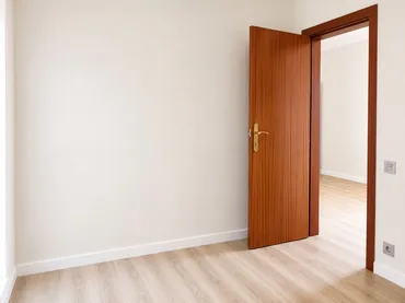 Piso en  Carrer de la Baronessa de Maldà 26 - Foto 16