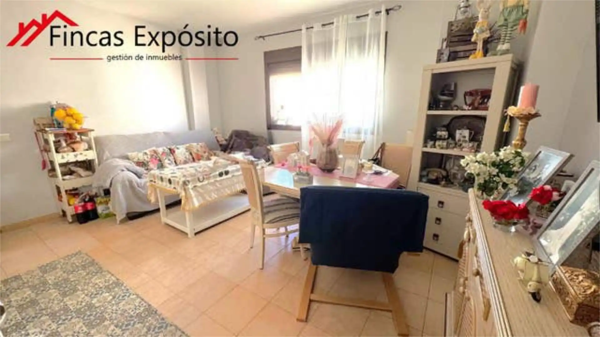 Piso en SE VENDE DUPLEX - Foto 2