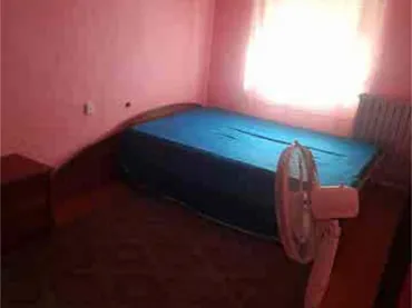 Piso en centro la bañeza - Foto 6