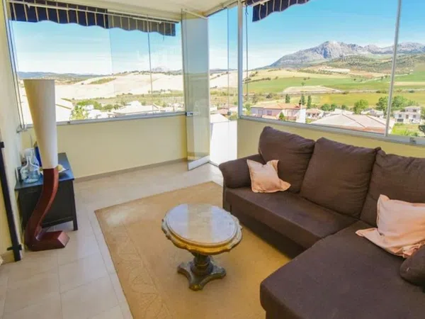 Casa o chalet independiente en Calle Diputado Antonio Fernández Bolaños, 25 - Foto 12