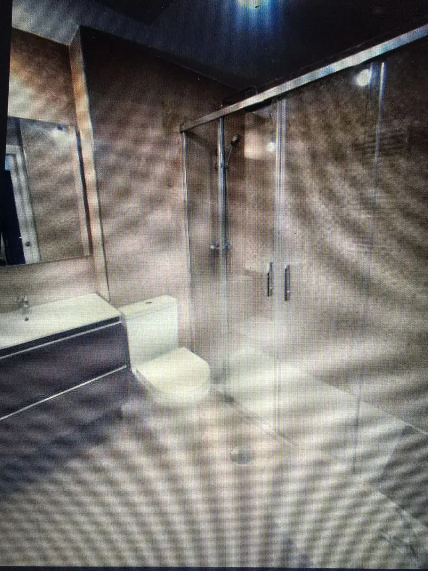 Dúplex en calle Río Ebro, 9 - Foto 28