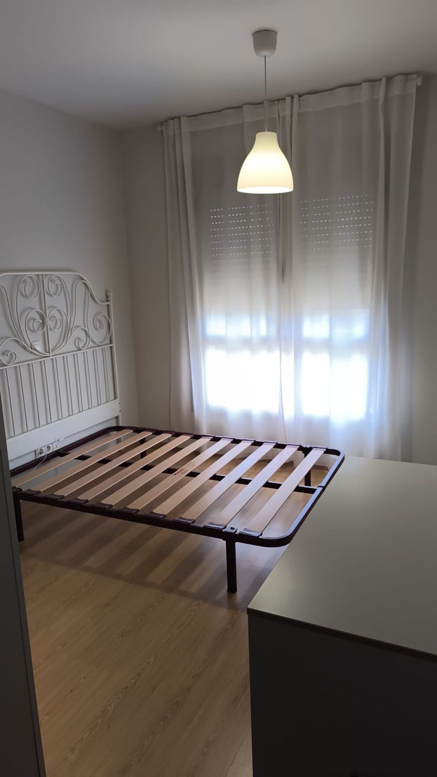 Piso en Juan Carlos Calderón, 3, La Cañadilla, Las Rozas de Madrid - Foto 24
