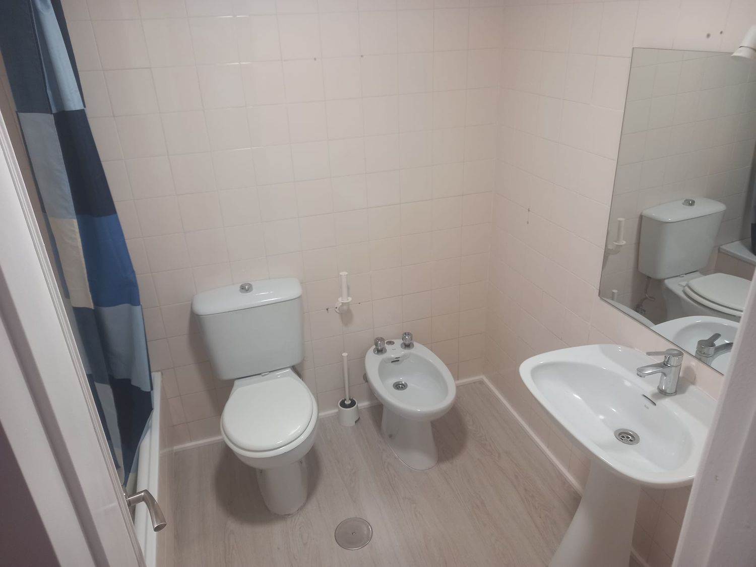 Piso en calle Donantes de Sangre, 10 - Foto 6