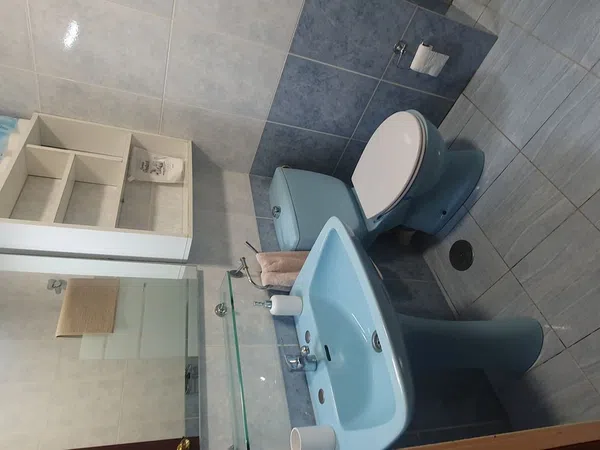Piso en Calle de Rubalcava, 2 - Foto 6