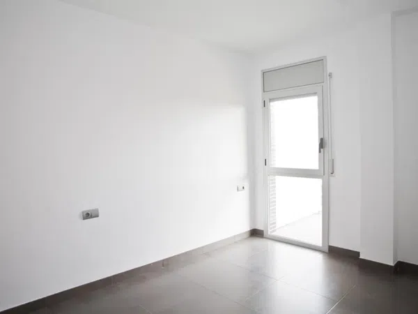 Piso en Pau Casals, Torreblanca, Torreblanca - Foto 12