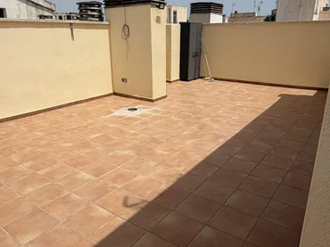 Piso en  Carrer Eduardo Langucha 15 - Foto 18