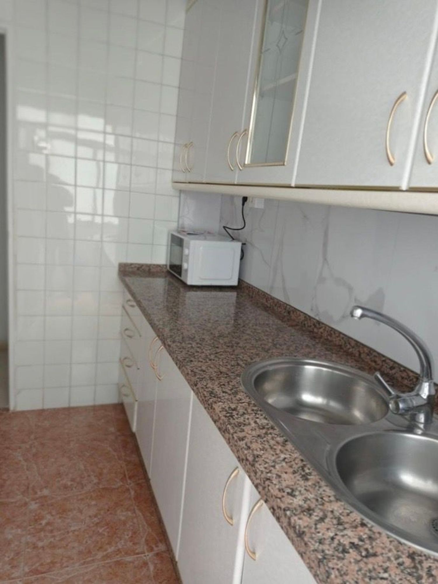 Piso en Calle Paloma, 4, Los Pajaritos - Foto 4
